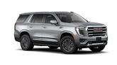 Thumbnail of 2025 Sterling GMC Yukon