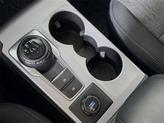 Thumbnail of 2022 Silver Ford Bronco Sport