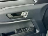 Thumbnail of 2022 Silver Ford Bronco Sport