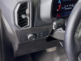 Thumbnail of 2022 Silver Ford Bronco Sport