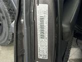 Thumbnail of 2020  Jeep Wrangler