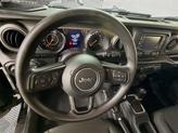 Thumbnail of 2020  Jeep Wrangler