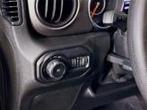Thumbnail of 2020  Jeep Wrangler
