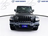 Thumbnail of 2020  Jeep Wrangler