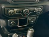 Thumbnail of 2020  Jeep Wrangler