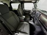 Thumbnail of 2020  Jeep Wrangler