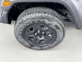 Thumbnail of 2020  Jeep Wrangler