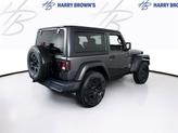 Thumbnail of 2020  Jeep Wrangler
