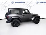 Thumbnail of 2020  Jeep Wrangler