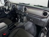 Thumbnail of 2020  Jeep Wrangler