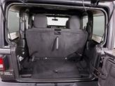 Thumbnail of 2020  Jeep Wrangler