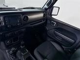 Thumbnail of 2020  Jeep Wrangler