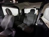 Thumbnail of 2020  Jeep Wrangler