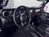 Thumbnail of 2020  Jeep Wrangler