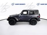 Thumbnail of 2020  Jeep Wrangler