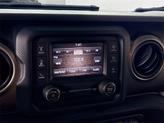 Thumbnail of 2020  Jeep Wrangler