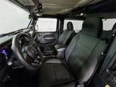 Thumbnail of 2020  Jeep Wrangler