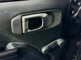 Thumbnail of 2020  Jeep Wrangler