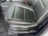 Thumbnail of 2023 Summit White Chevrolet Traverse