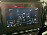 Thumbnail of 2023 Summit White Chevrolet Traverse