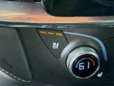 Thumbnail of 2023 Summit White Chevrolet Traverse