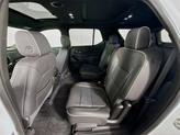 Thumbnail of 2023 Summit White Chevrolet Traverse