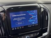 Thumbnail of 2023 Summit White Chevrolet Traverse