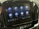Thumbnail of 2023 Summit White Chevrolet Traverse
