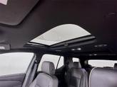 Thumbnail of 2023 Summit White Chevrolet Traverse