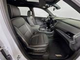 Thumbnail of 2023 Summit White Chevrolet Traverse