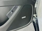 Thumbnail of 2023 Summit White Chevrolet Traverse