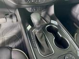 Thumbnail of 2023 Summit White Chevrolet Traverse