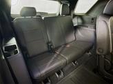 Thumbnail of 2023 Summit White Chevrolet Traverse
