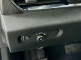 Thumbnail of 2023 Summit White Chevrolet Traverse
