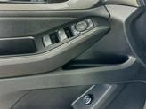 Thumbnail of 2023 Summit White Chevrolet Traverse