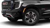 Thumbnail of 2026 Onyx Black GMC Yukon