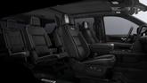 Thumbnail of 2026 Onyx Black GMC Yukon