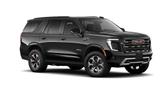 Thumbnail of 2026 Onyx Black GMC Yukon