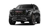 Photo of 2026 Onyx Black GMC Yukon