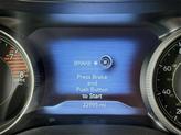 Thumbnail of 2022 Gray Jeep Cherokee