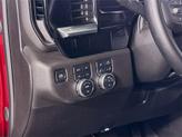Thumbnail of 2024 Volcanic Red GMC Sierra 3500