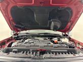 Thumbnail of 2024 Volcanic Red GMC Sierra 3500