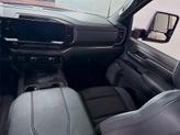 Thumbnail of 2024 Volcanic Red GMC Sierra 3500