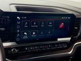 Thumbnail of 2024 Volcanic Red GMC Sierra 3500