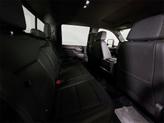 Thumbnail of 2024 Volcanic Red GMC Sierra 3500