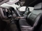 Thumbnail of 2024 Volcanic Red GMC Sierra 3500