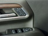 Thumbnail of 2024 Volcanic Red GMC Sierra 3500