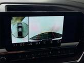 Thumbnail of 2024 Volcanic Red GMC Sierra 3500