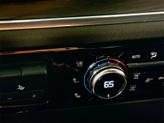 Thumbnail of 2024 Volcanic Red GMC Sierra 3500