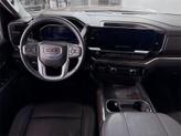 Thumbnail of 2024 Volcanic Red GMC Sierra 3500